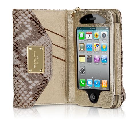 iphone 11 cover michael kors|michael kors ipad case.